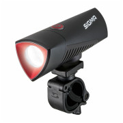 Luce anteriore Sigma Buster 700