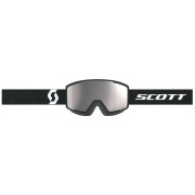 Occhiali da sci Scott Factor Pro