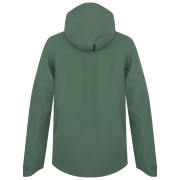 Giacca da uomo Husky Nakama M