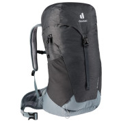 Zaino da donna Deuter AC Lite 28 SL 2023 grigio GraphiteShale