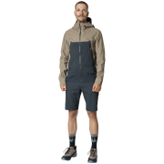 Pantaloncini da uomo Dynafit Transalper Dst Shorts M