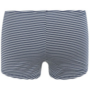 Slip da bagno Regatta AceanaBikiniShort