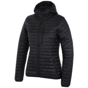 Giacca da donna MOOA Nordi