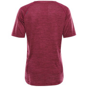 Maglietta da donna Alpine Pro Gereta 3