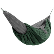 Isolamento dell'amaca Ticket to the moon Moonquilt Compact