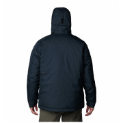 Giacca da uomo Columbia Oak Harbor™ II Insulated Jacket