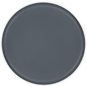 Piatto Brunner Dinner plate