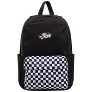 Zaino bambino Vans Old Skool Grom Backpack