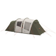 Tenda Easy Camp Huntsville Twin 600 verde