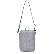 Borsa a spalla Pacsafe GO Festival Crossbody