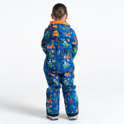 Tuta per bambini Dare 2b Snowplay Snowsuit