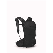 Zaino Osprey Raptor 10 nero black