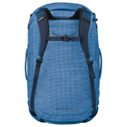 Borsa da viaggio Osprey Transporter 95