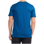 Maglietta da uomo 4F Tshirt M3572