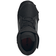 Stivali invernali per bambini Adidas Terrex Snow Cw K