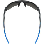 Occhiali da sole Uvex Blaze III