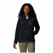 Felpa da donna Columbia West Bend™ Full Zip Ii