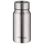 Tazza termica Thermos Thermocafé 350 ml argento nerez