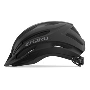 Casco da ciclismo Giro Register II