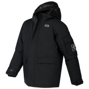 Giacca da bambino Dare 2b Shredder II Jk Black