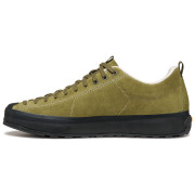 Scarpe da uomo Scarpa Mojito Wrap