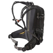 Zaino Acepac Flite 10 MKIII