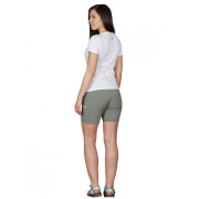 Pantaloncini da donna High Point Alba Lady Short