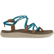 Sandali da donna Teva Voya Infinity