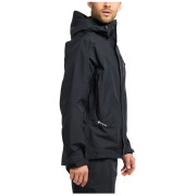 Giacca impermeabile da uomo Haglöfs Astral GTX Jacket