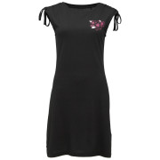 Vestiti da donna Loap Asasbeda nero Black