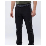 Pantaloni da uomo Husky Kone M