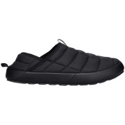 Pantofole da uomo Loap Salvo nero Black