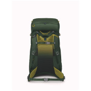 Zaino bambino Osprey Ace 38