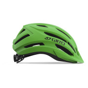 Casco da ciclismo Giro Register II MIPS Youth