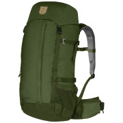 Zaino Fjällräven Kaipak 38 verde scuro PineGreen