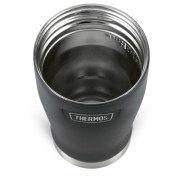 Tazza termica Thermos Icon Tumbler 0,35l