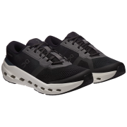 Scarpe da corsa da uomo On Running Cloudrunner 3
