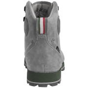 Scarpe da uomo Dolomite 54 High Fg GTX