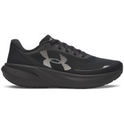 Scarpe da corsa da uomo Under Armour UA Velociti Pace