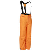 Pantaloni da sci per bambini Dare 2b Outmove III Insulated Pant ElectricOrng