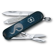 Coltello da tasca Victorinox Zodiac Classic SD Virgo