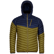 Giacca invernale da uomo High Point Northon Jacket