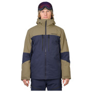 Giacca da uomo Hannah Niel