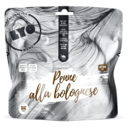 Cibo disidratato Lyo food Penne alla bolognese 370g