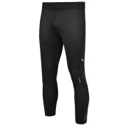 Pantaloni da corsa da uomo Dare 2b Abaccus II Tight