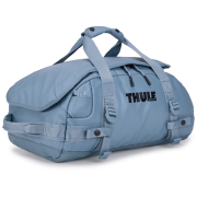 Borsa da viaggio Thule Chasm 30 azzurro pond