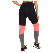 Leggings da donna Kilpi Alexo-W