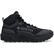 Scarpe da trekking da donna Altra Timp 6 MID GTX