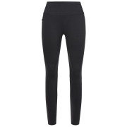 Leggings da donna Regatta Outdoor Comfort Contour Leggings nero Black