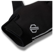 Guanti da ciclismo da uomo Dare 2b Lightweight Cycle Gloves